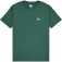 Quiksilver Basic 반팔 티셔츠