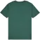 Quiksilver Basic 반팔 티셔츠