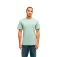 Quiksilver Basic lyhythihainen t-paita