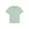 Quiksilver Basic 半袖Tシャツ