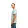 Quiksilver Basic lyhythihainen t-paita
