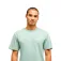Quiksilver Basic 반팔 티셔츠