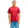 Quiksilver Basic 短袖T恤
