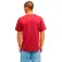 Quiksilver Basic 短袖T恤