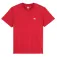 Quiksilver Basic 短袖T恤