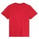 Quiksilver Basic 半袖Tシャツ