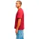 Quiksilver Basic 短袖T恤