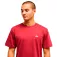 Quiksilver Basic 半袖Tシャツ