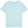 Quiksilver Basic 반팔 티셔츠