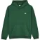 Quiksilver Basic YGM kapuzenpullover