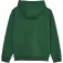 Quiksilver Basic YGM kapuzenpullover