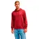 Quiksilver Basic YGM Hettegenser