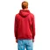 Quiksilver Basic YGM kapuzenpullover