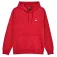 Quiksilver Basic YGM kapuzenpullover