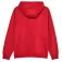 Quiksilver Sudadera con capucha Basic YGM