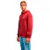 Quiksilver Sudadera con capucha Basic YGM