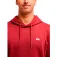 Quiksilver Basic YGM kapuzenpullover