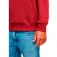 Quiksilver Sudadera con capucha Basic YGM