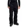 Quiksilver Pantalons Boundry PT