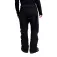 Quiksilver Pantalons Boundry PT