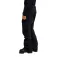 Quiksilver Pantalons Boundry PT