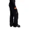 Quiksilver Pantalons Boundry PT