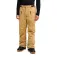 Quiksilver Pantalons Boundry PT
