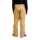 Quiksilver Pantalons Boundry PT