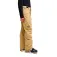 Quiksilver Pantalons Boundry PT