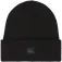 Quiksilver Gorro Brigade