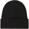 Quiksilver Gorro Brigade