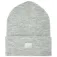Quiksilver Gorro Brigade