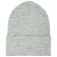 Quiksilver Gorro Brigade