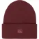 Quiksilver Gorro Brigade