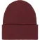 Quiksilver Gorro Brigade