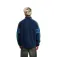 Quiksilver Clean Co Block 플리스