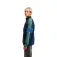 Quiksilver Clean Co Block 플리스