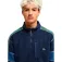 Quiksilver Clean Co Block 플리스