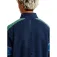 Quiksilver Clean Co Block 플리스