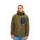 Quiksilver Pile Clean Cost