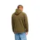 Quiksilver Pile Clean Cost