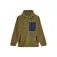 Quiksilver Pile Clean Cost
