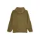 Quiksilver Pile Clean Cost