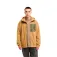 Quiksilver Pile Clean Cost