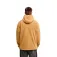 Quiksilver Pile Clean Cost