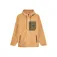 Quiksilver Pile Clean Cost