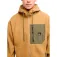 Quiksilver Pile Clean Cost
