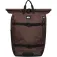 Quiksilver Commute rucksack