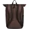 Quiksilver Commute rucksack