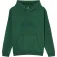 Quiksilver Comp Logo kapuzenpullover